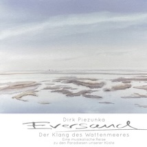 Plattencover